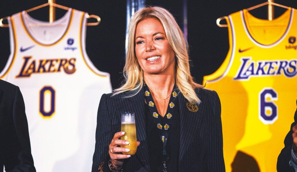 jeanie-buss.jpg