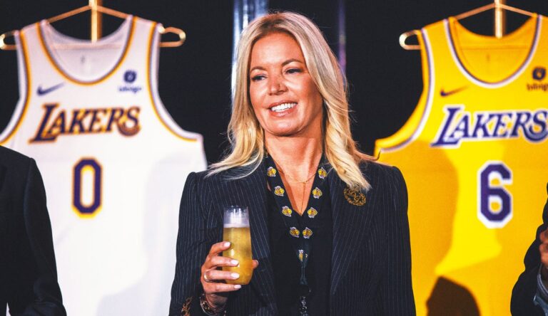 jeanie-buss.jpg
