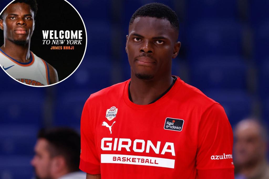 knicks-james-nnaji.jpg