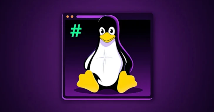 linux.jpg