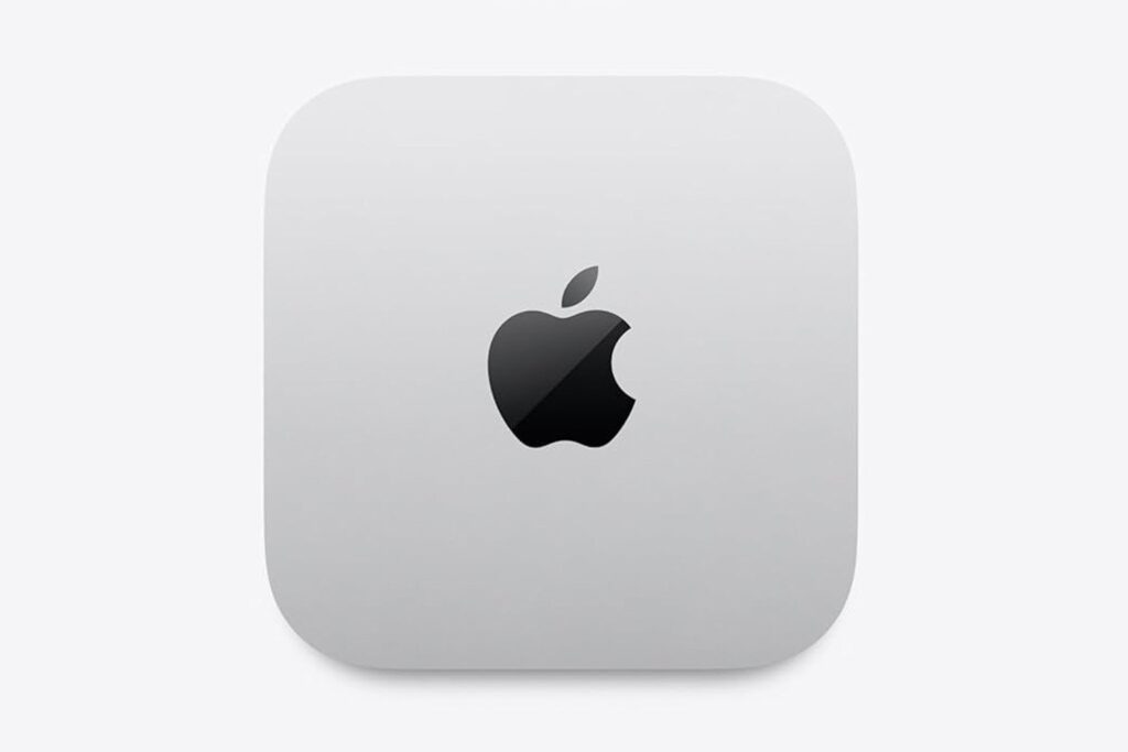mac-mini-m4.jpg