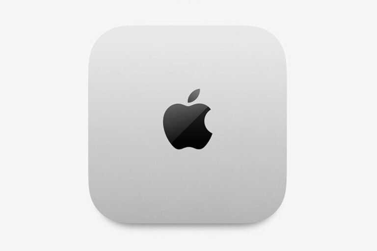 mac-mini-m4.jpg