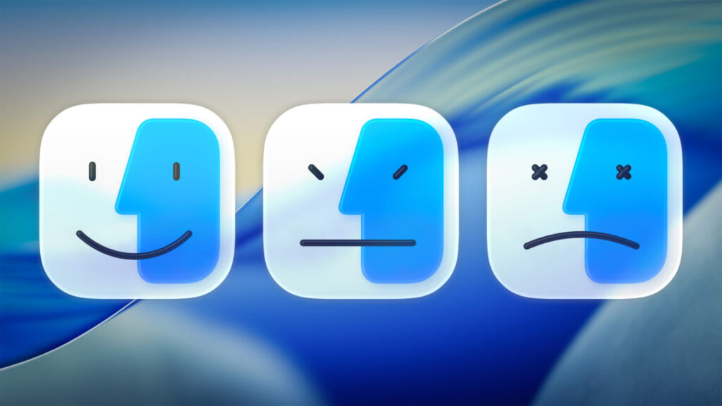 macos-tahoe-finder-faces-1152x648.jpg