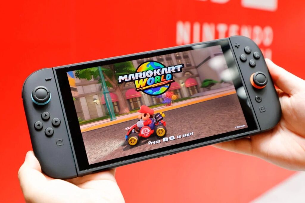mario_kart_world-1.jpeg