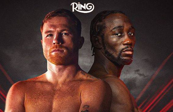 medium_Canelo_Crawford_Allegiant_Stadium_0b0638907b_ba98dd2069.jpg