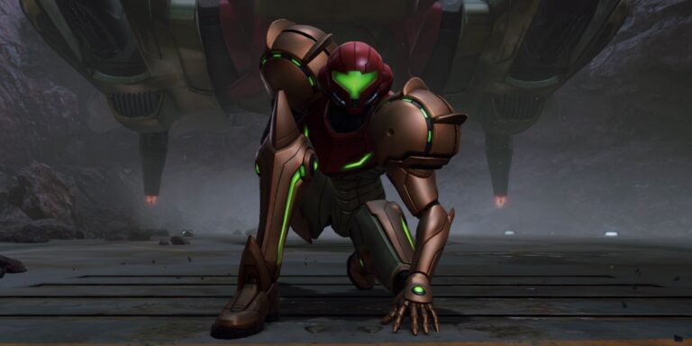 metroidprime4beyondsamus.jpg
