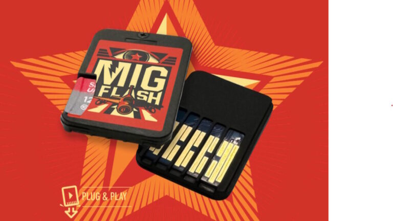migswitch-1152x648.jpg