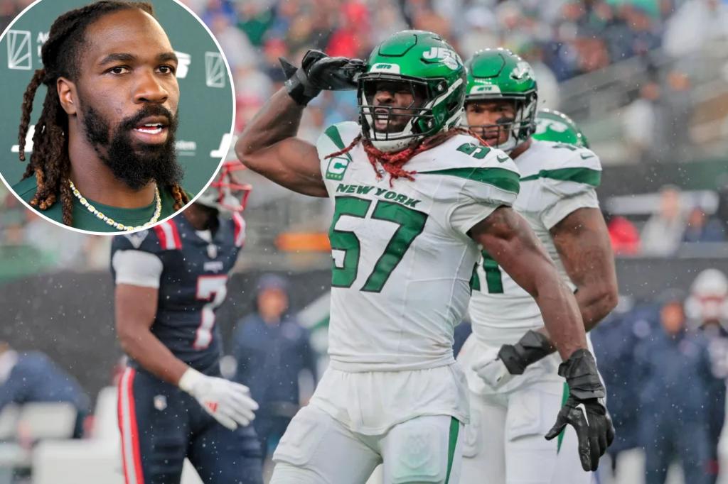 mosley-jets.jpg