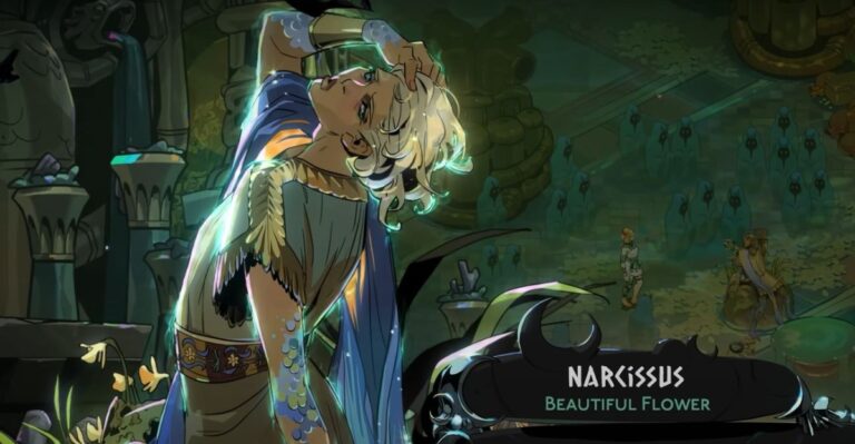 narcissus.jpg