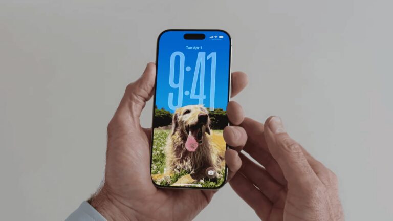 new-iphone-lockscreen-ios-26.jpg