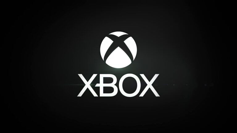 next-generation-Xbox-1-scaled.jpg