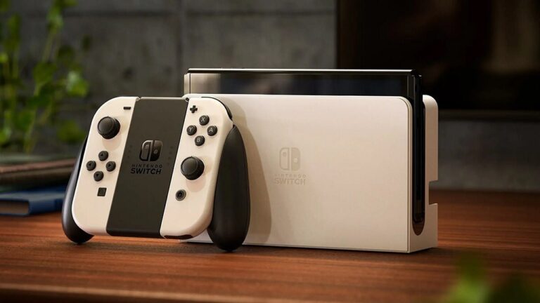 nintendoswitcholedwhite-1750089452992.jpg