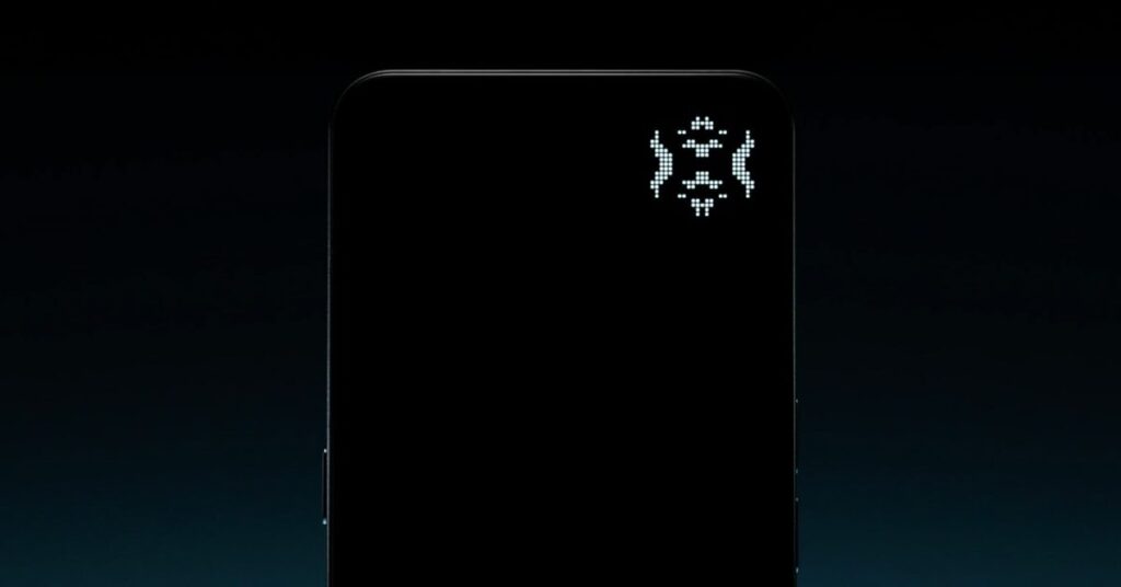 nothing-phone-3-glyph-matrix-1.jpg