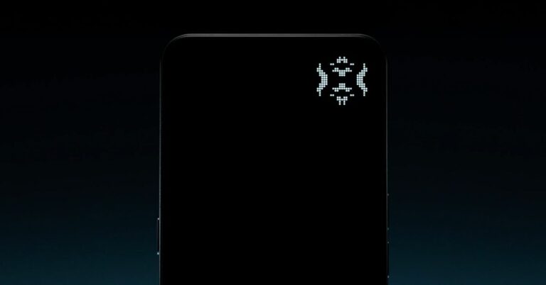 nothing-phone-3-glyph-matrix-1.jpg