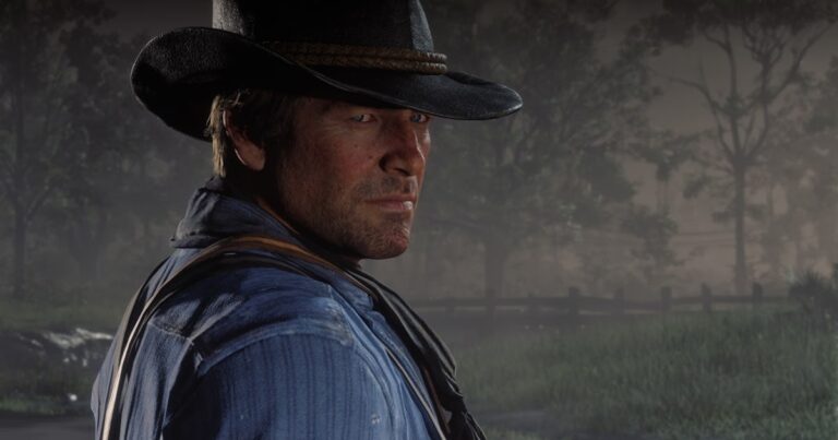 red-dead-2-arthur.jpeg