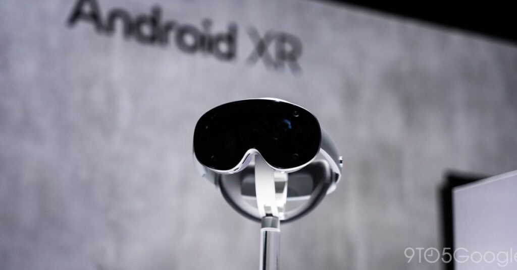 samsung-android-xr-moohan-headset-4.jpg