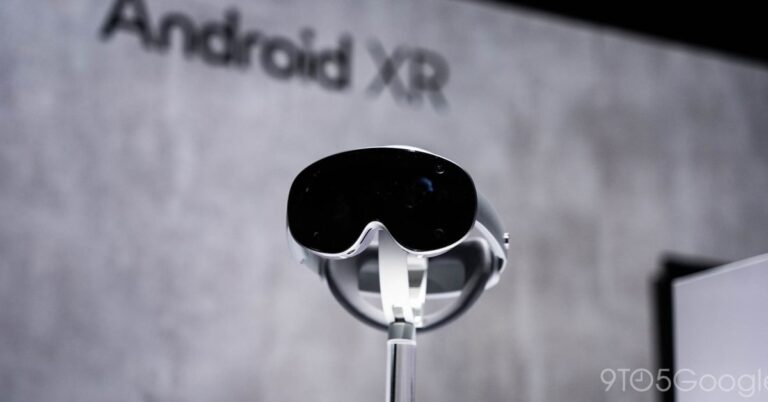 samsung-android-xr-moohan-headset-4.jpg