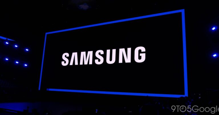 samsung_logo_2.jpg
