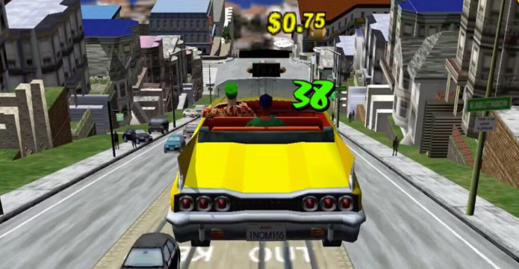 sega1.jpg