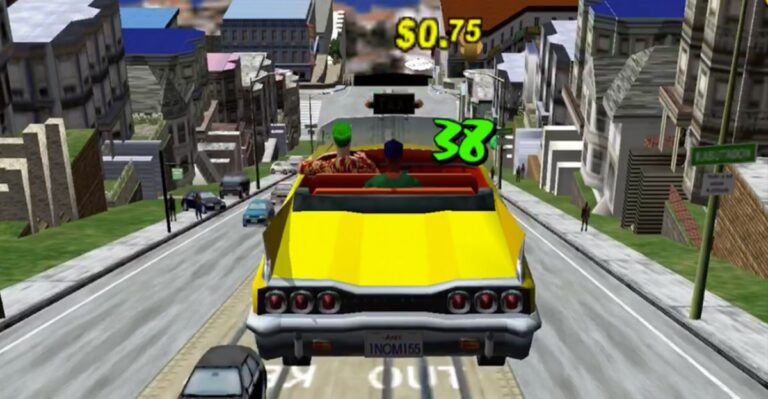 sega1.jpg