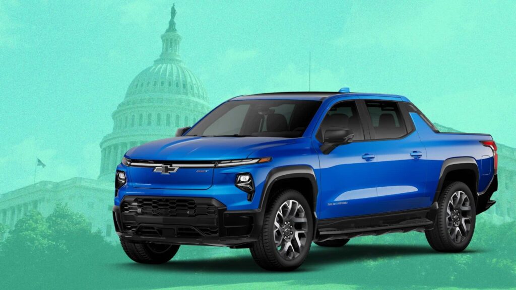 senate-bill-ev-fee.jpg