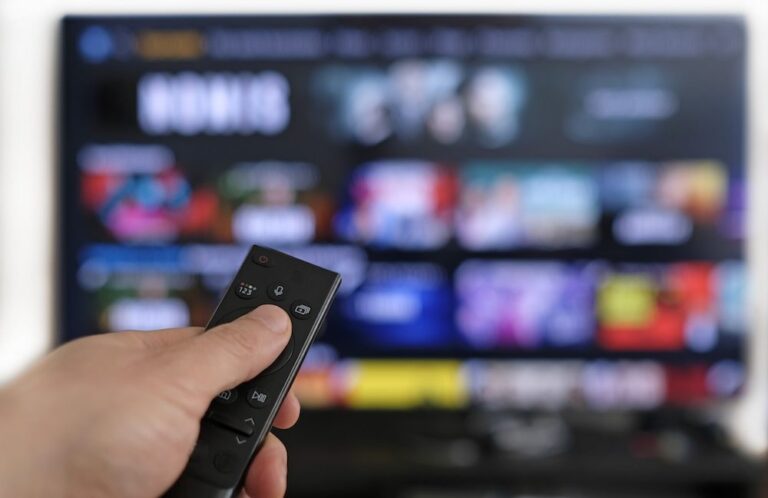 streaming-tv-1000x648.jpg