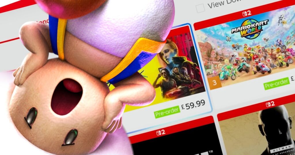 switch-2-eshop-toad.jpg