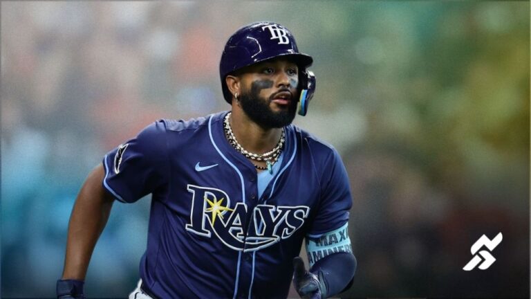 tampa-bay-rays-sale-junior-caminero.jpg
