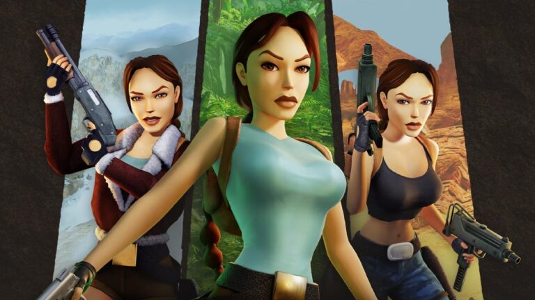 tomb-raider-remastered-collection-cover-art-1750157163649.jpg