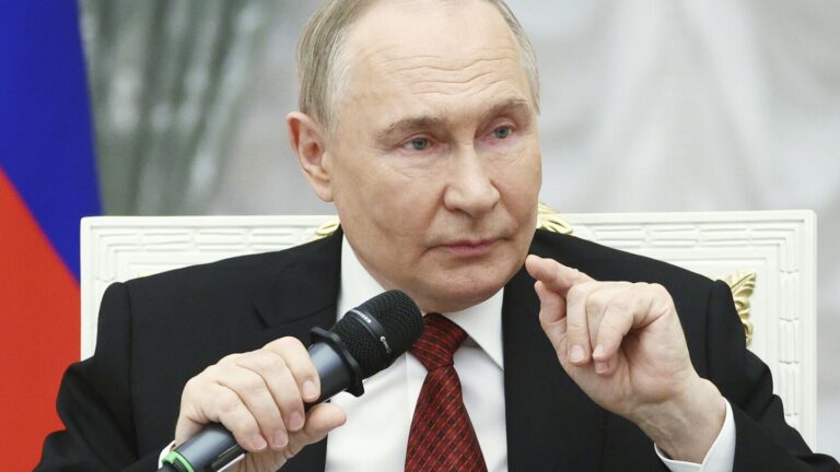 urlhttps3A2F2Fassets.apnews.com2F172Fbe2Fd339584d08bc7e4c5f14f4a26f132F0cbc1c922e39424b9adf.jpeg
