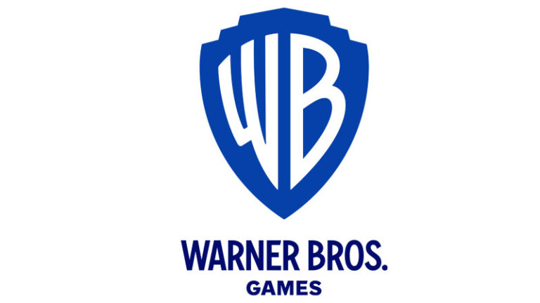 warnerbrosgameslogo.jpg