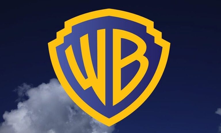 wbgameswarner-e1750238977893.jpg
