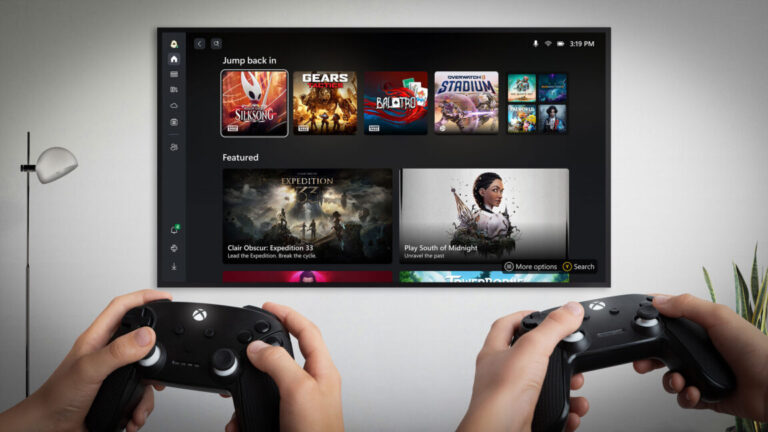 xbox-livingroom-pc-1152x648.jpg
