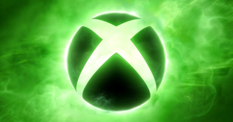 xbox-logo-2.jpg