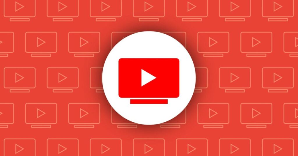 youtube-tv-logo-circle-3.jpg