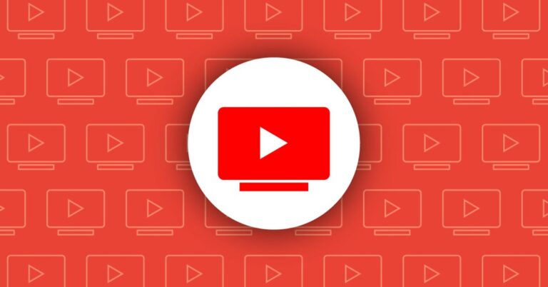 youtube-tv-logo-circle-3.jpg
